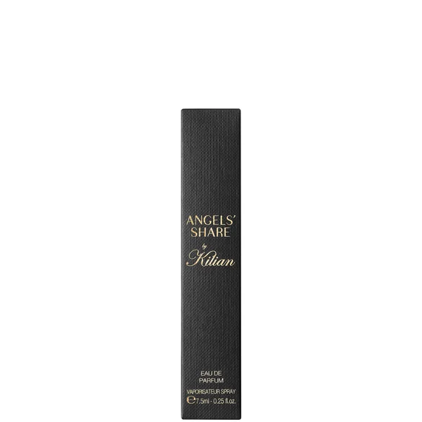 Kilian Angel’s Share Eau De Parfum 7.5ml