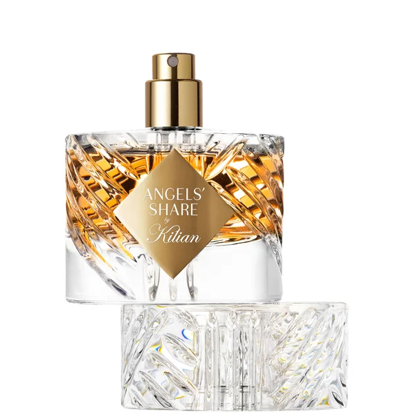 Kilian Angels Share 50ml