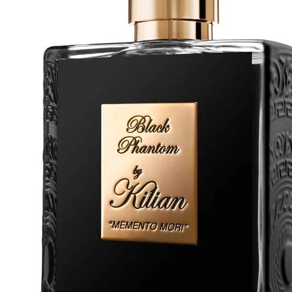 Kilian Black Phantom 100ml