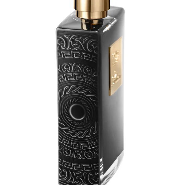 Kilian Black Phantom 100ml