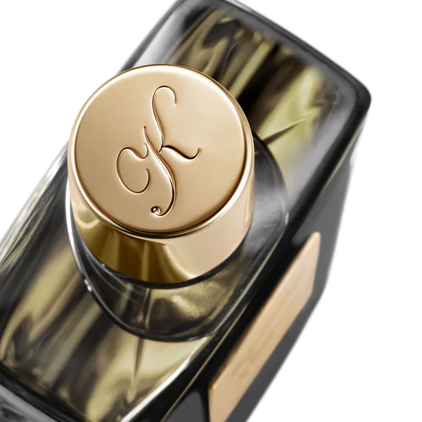 Kilian Black Phantom 100ml