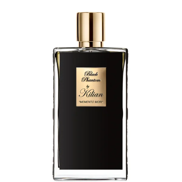 Kilian Black Phantom 100ml