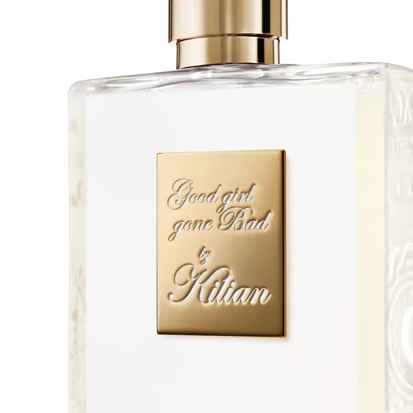 Kilian Good Girl Gone Bad Eau De Parfum 100ml