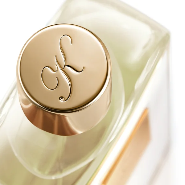 Kilian Good Girl Gone Bad Eau De Parfum 100ml