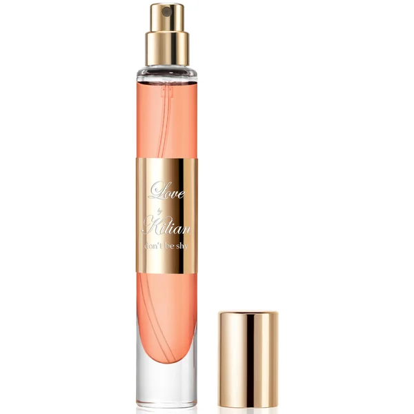 Kilian Love Don't Be Shy Eau de Parfum 7.5ml