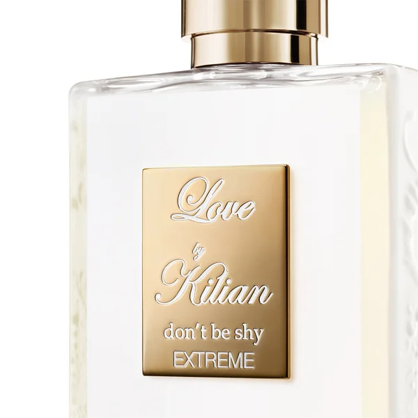 Kilian Love Don't Be Shy Extreme 50ml