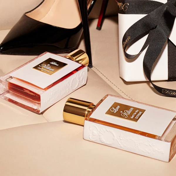 Kilian Love Don't Be Shy Extreme 50ml