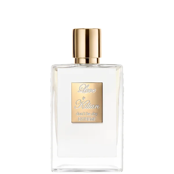 Kilian Love Don't Be Shy Extreme 50ml
