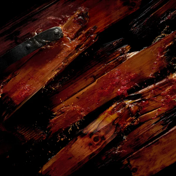 Kilian Paris Angels' Share Eau De Parfum 100ml