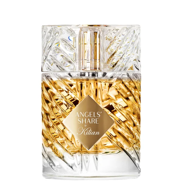 Kilian Paris Angels' Share Eau de Parfum 100ml