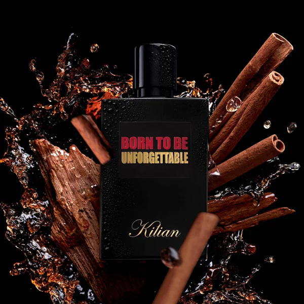 Kilian Paris Born To Be Unforgettable 50ml