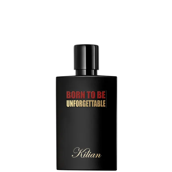 Kilian Paris Born To Be Unforgettable 50ml