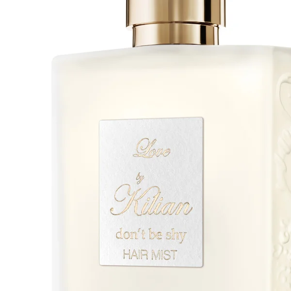 Kilian Paris Love Hair Mist 10ml