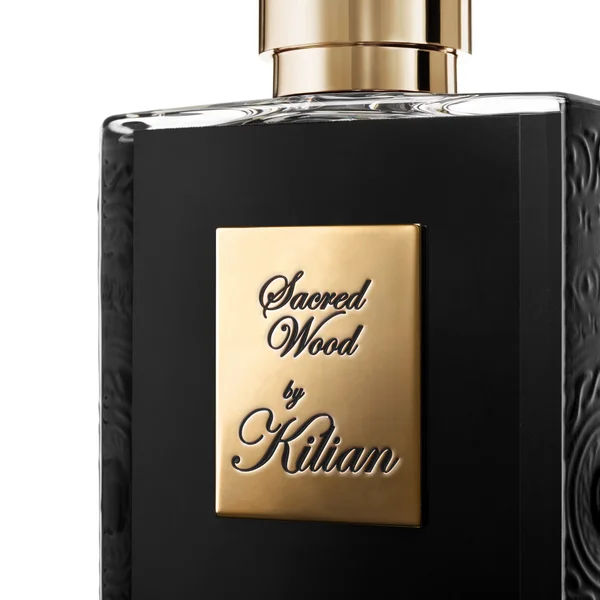 Kilian Sacred Wood 50ml