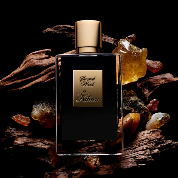 Kilian Sacred Wood 50ml