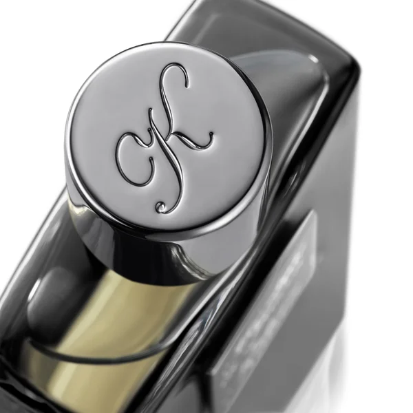 Kilian Smoking Hot Eau De Parfum 50ml