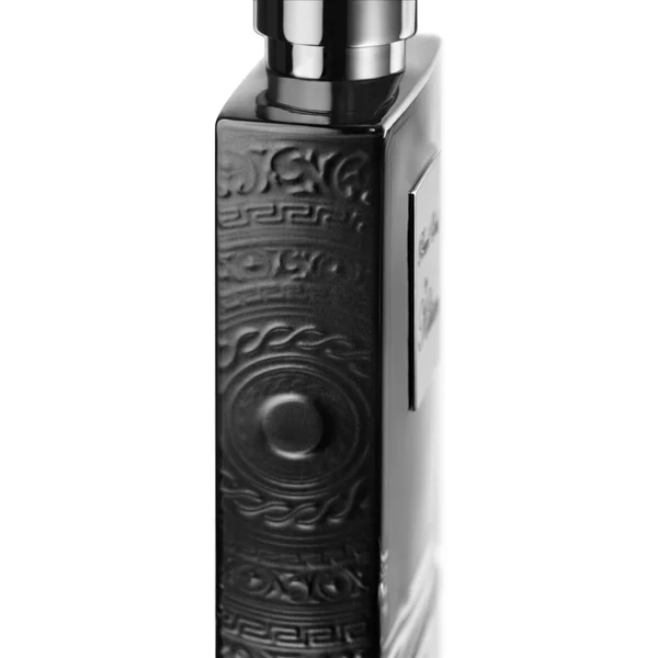 Kilian Smoking Hot Eau De Parfum 50ml