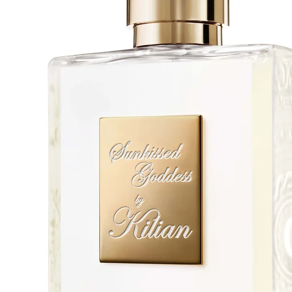 Kilian Sunkissed Goddess 50ml