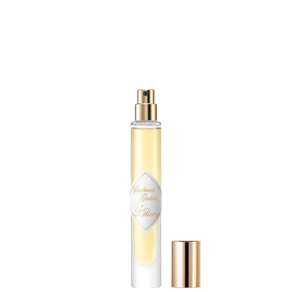Kilian Sunkissed Goddess 7.5ml