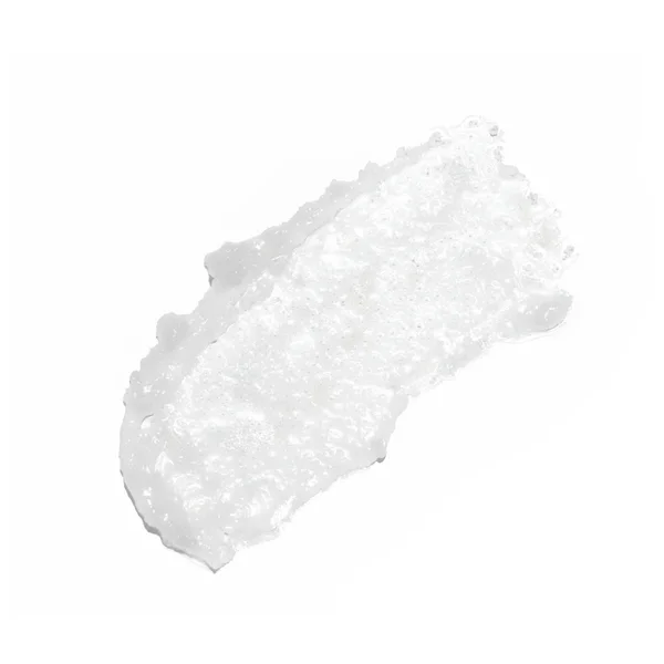 Kopari Beauty 100% Organic Coconut Melt