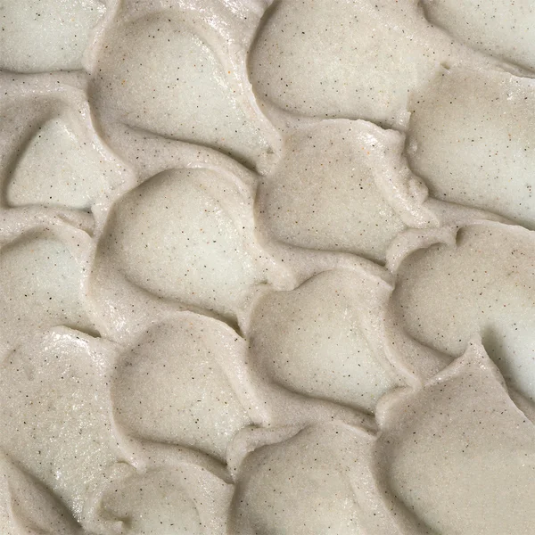 Kopari Beauty Body Bumps Be Gone 250ml