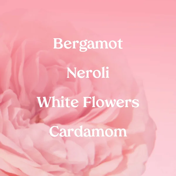 Kopari Beauty Marbella Bloom Hair & Body Mist