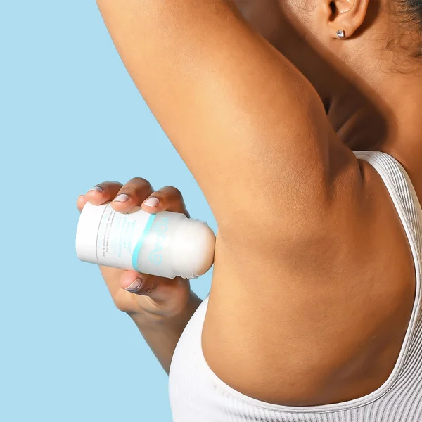 Kopari Performance Plus Deodorant