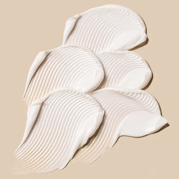 Kopari Ultra Restore Body Butter