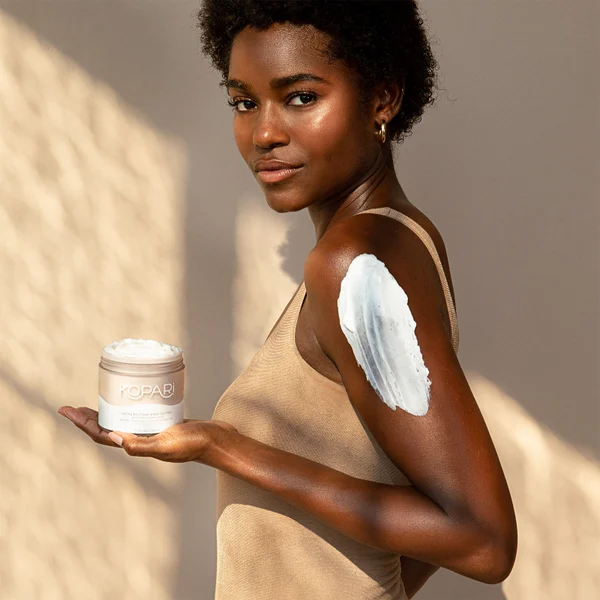 Kopari Ultra Restore Body Butter