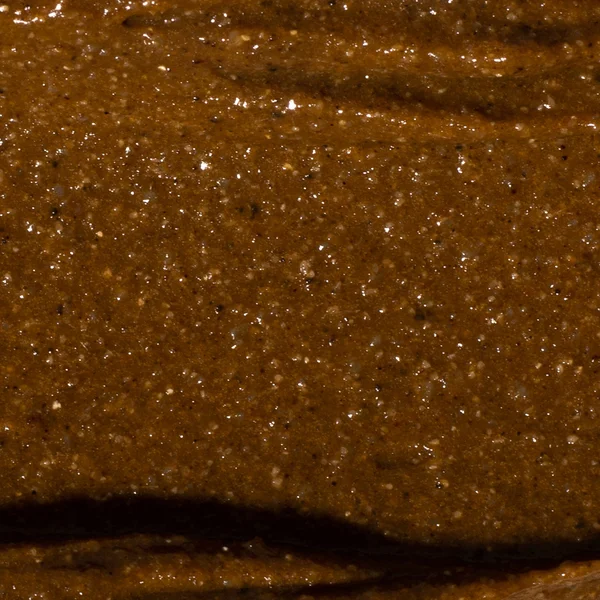 Kora Organics Invigorating Body Scrub 175ml