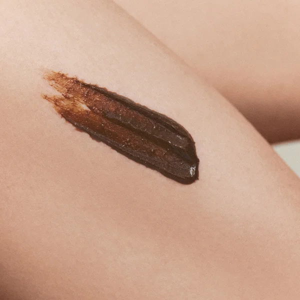 Kora Organics Invigorating Body Scrub 175ml