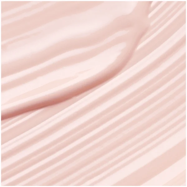 Kora Organics Kakadu Plum Vit C Eye Cream - JAR