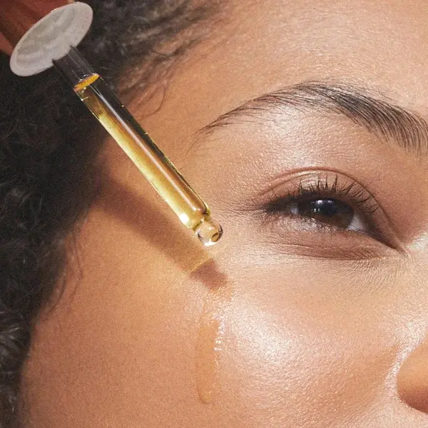 Kora Organics Noni Glow Face Oil 10ml