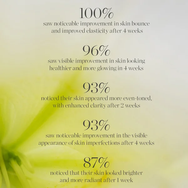 Kora Organics Noni Glow Face Oil 30ml