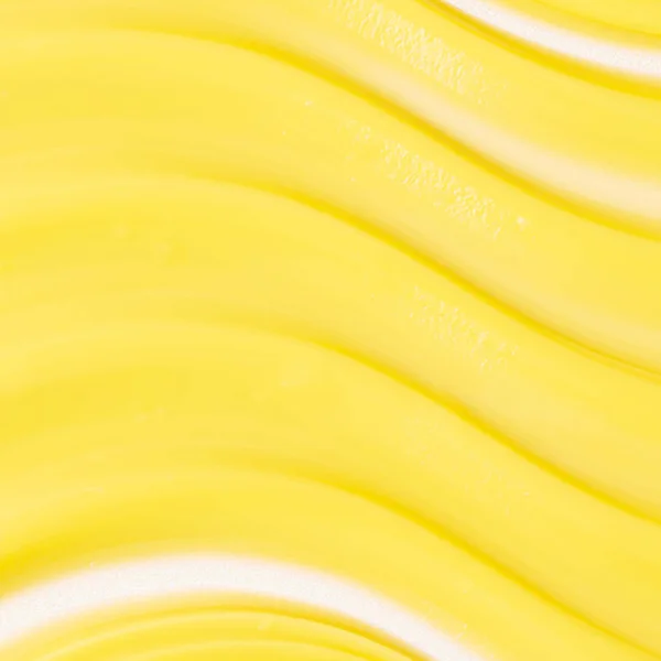 Kora Organics Turmeric Glow Moisturizer 50ml