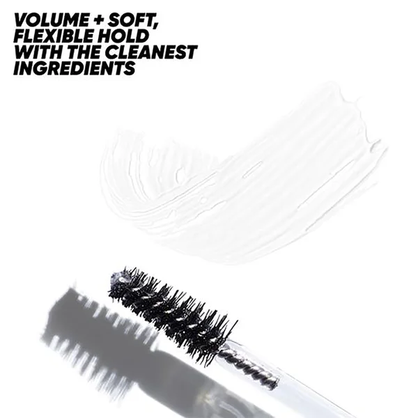 Kosas AIR BROW Clear Lifting Treatment Gel