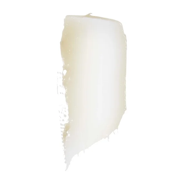 Kosas Kosasport Lipfuel (Various Shades)