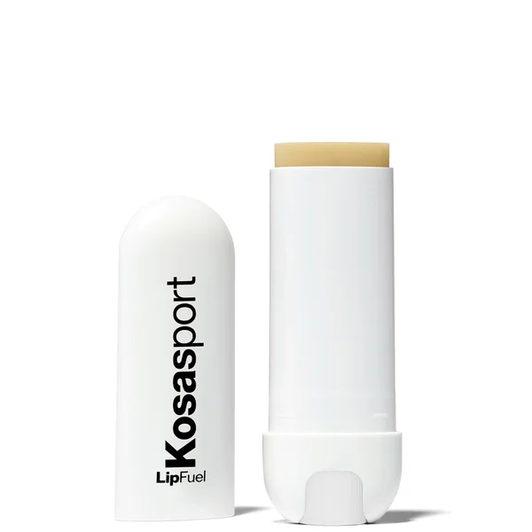 Kosas Kosasport Lipfuel (Various Shades)