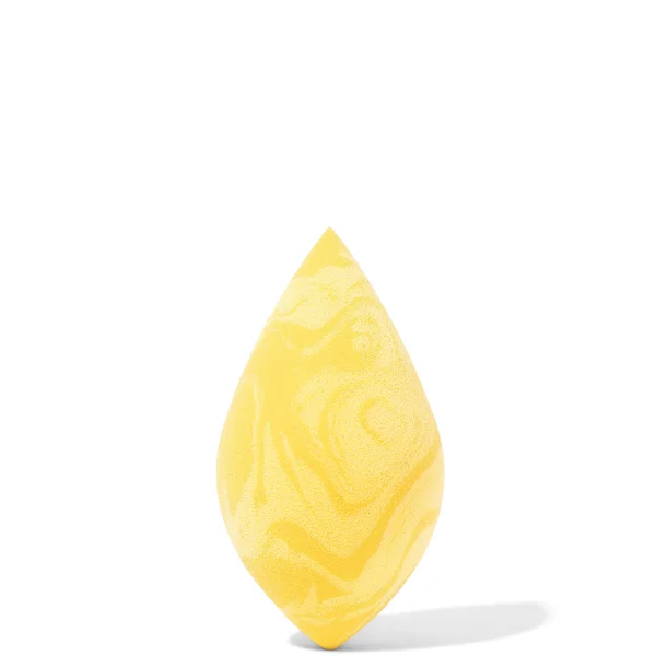 Kosas Revealer Dual-Ended Blender