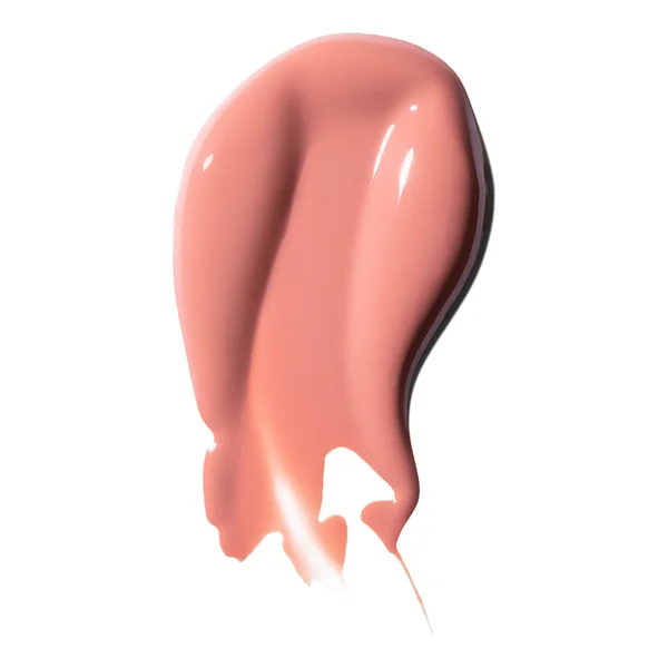 Kosas Wet Lip Oil Gloss (Various Shades)