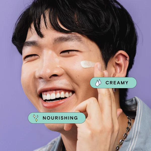 KraveBeauty Great Barrier Relief Serum 100ml