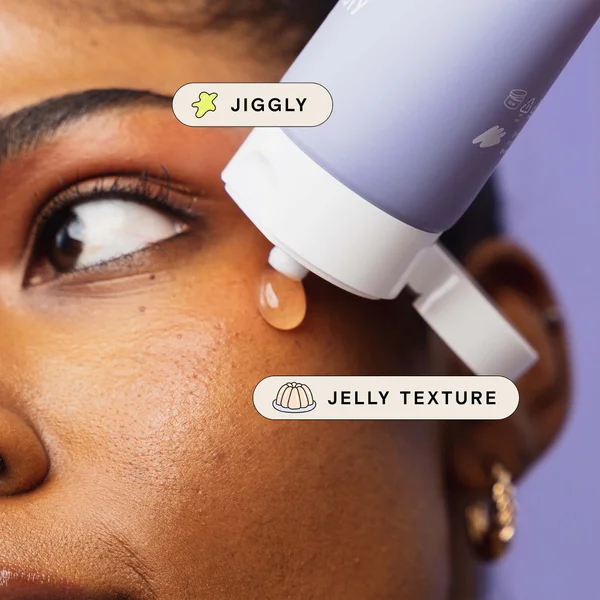 KraveBeauty Makeup Re-Wined 100ml