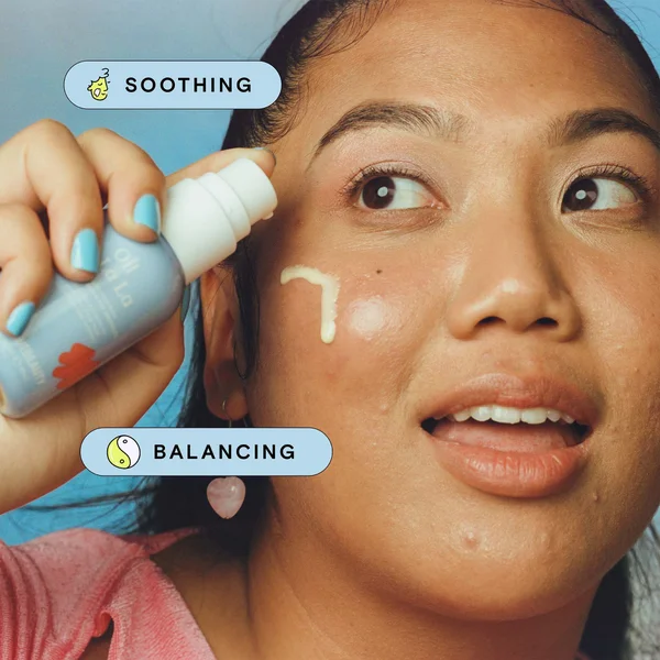 KraveBeauty Oil La La 45ml