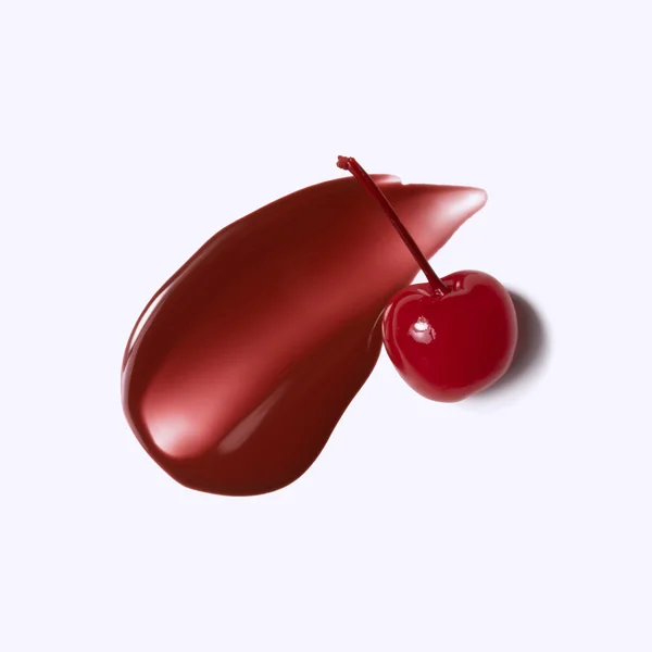 KraveBeauty Plumptuous Lip Jelly - Cherry Cola