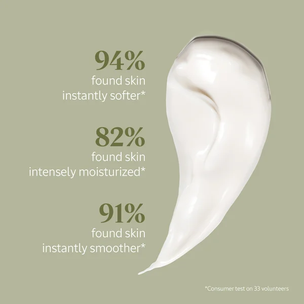 L'Occitane Almond Milk Veil Moisturiser 240ml