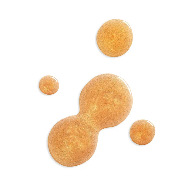 L'Occitane Almond Shimmering Body Oil 100ml