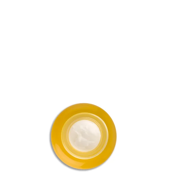 L'Occitane Immortelle Divine Eye Balm 15ml