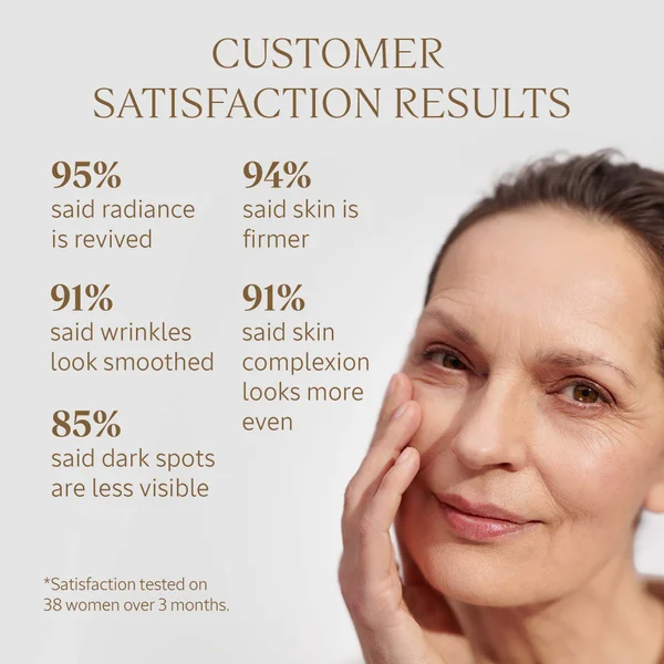 L'Occitane Immortelle Divine Face Cream 50ml