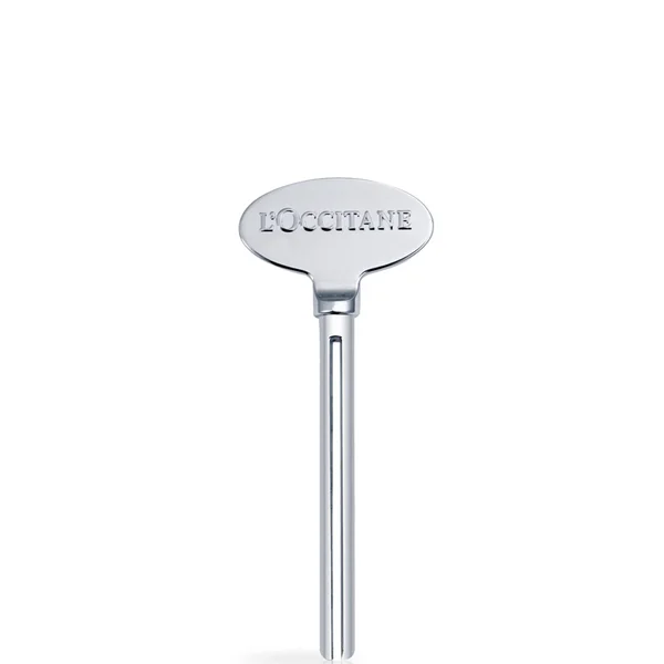 L'Occitane Magic Key Tube Squeezer
