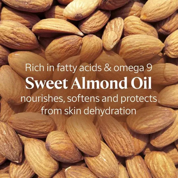 L’Occitane Shea Butter Foot Cream 30ml